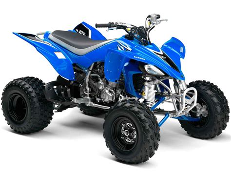 Get service, parts & financing, too. . Yfz 450 for sale
